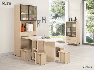 お客様によるシェア