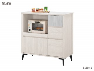 お客様によるシェア