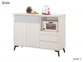 お客様によるシェア