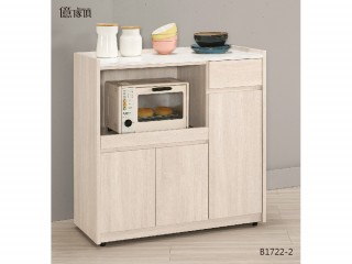 顧客共有