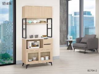 お客様によるシェア