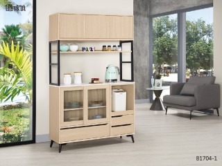 お客様によるシェア