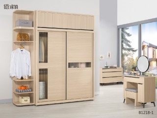 お客様によるシェア