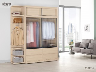 お客様によるシェア