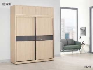 お客様によるシェア