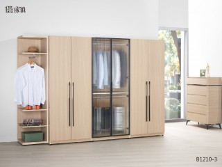 お客様によるシェア
