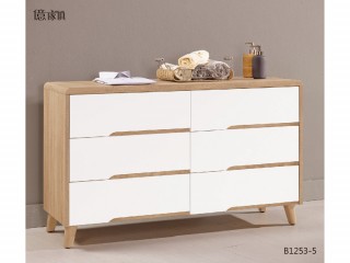 お客様によるシェア