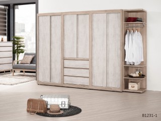 お客様によるシェア