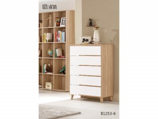 お客様によるシェア