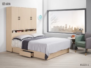 お客様によるシェア