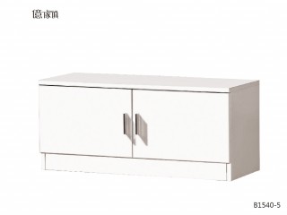 お客様によるシェア
