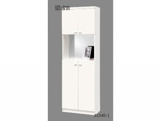お客様によるシェア