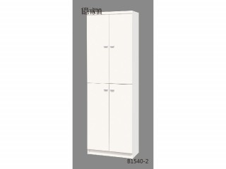 お客様によるシェア