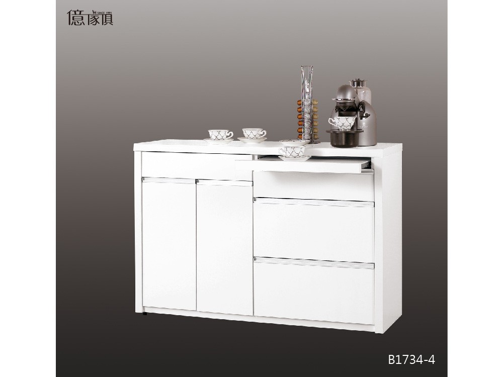 億家具卸売倉庫-商品一覧-収納