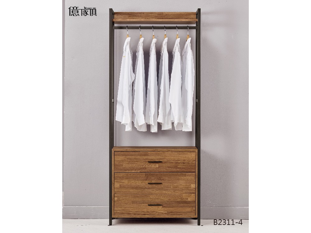 億家具卸売倉庫-商品一覧-収納