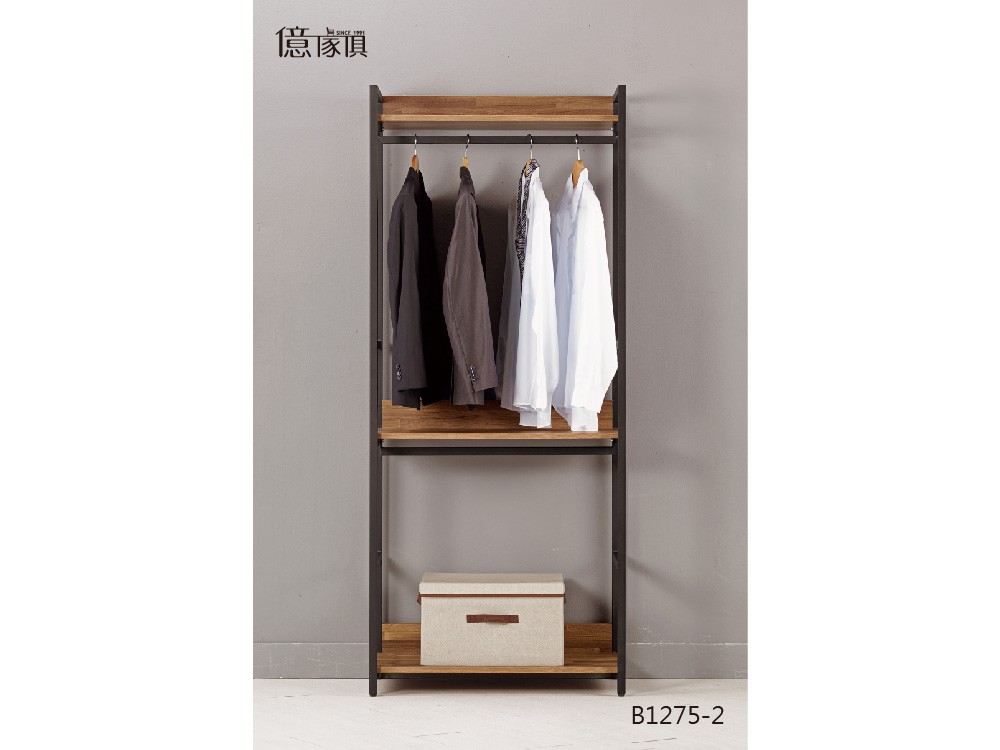 億家具卸売倉庫-商品一覧-収納