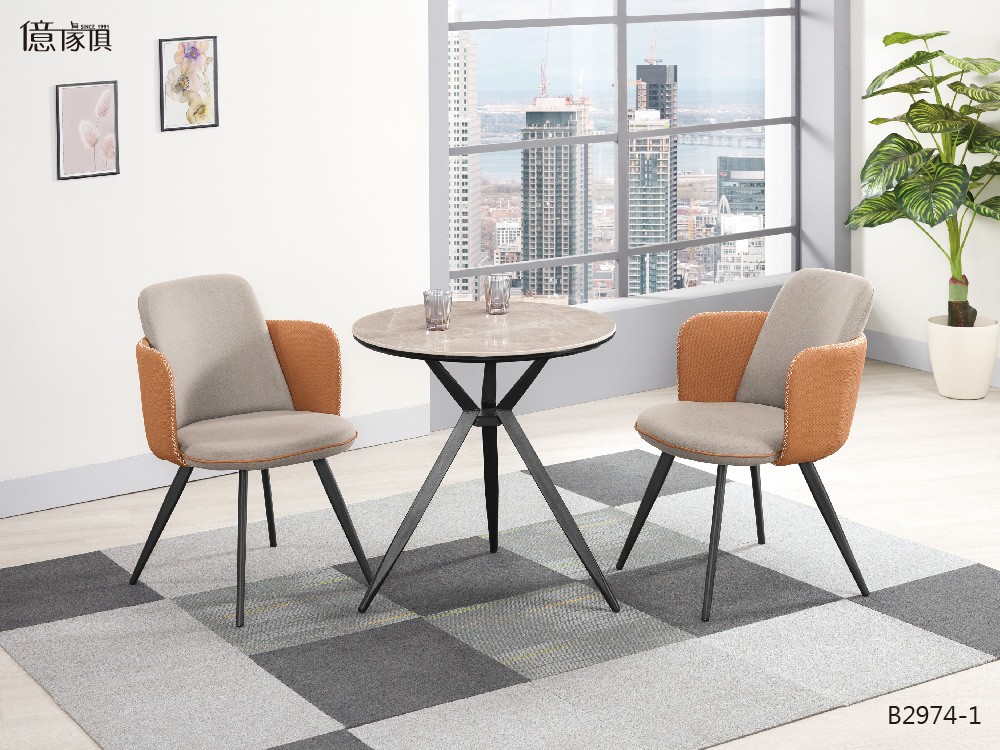 億家具卸売倉庫-商品一覧-テーブル．机