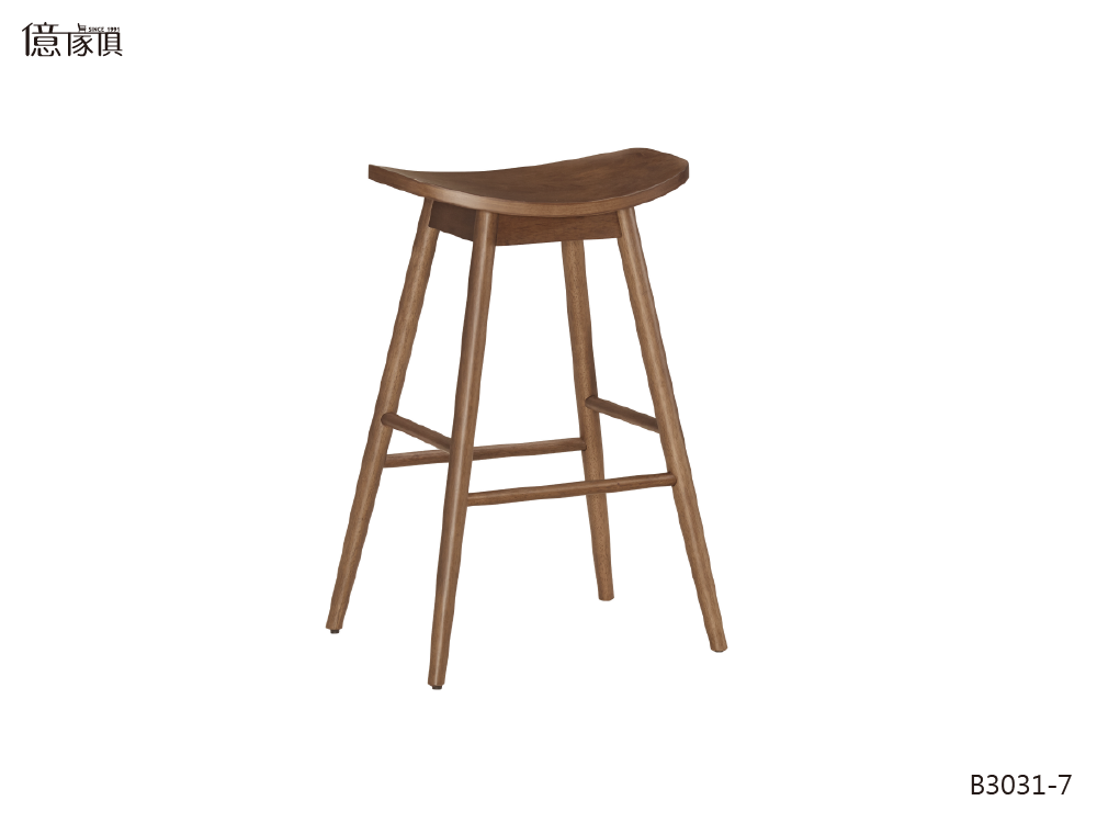 億家具卸売倉庫-商品一覧-椅子（チェアー）
