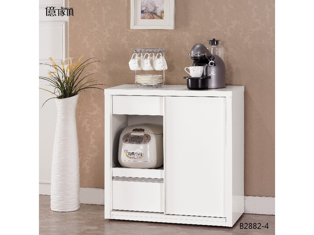 億家具卸売倉庫-商品一覧-収納
