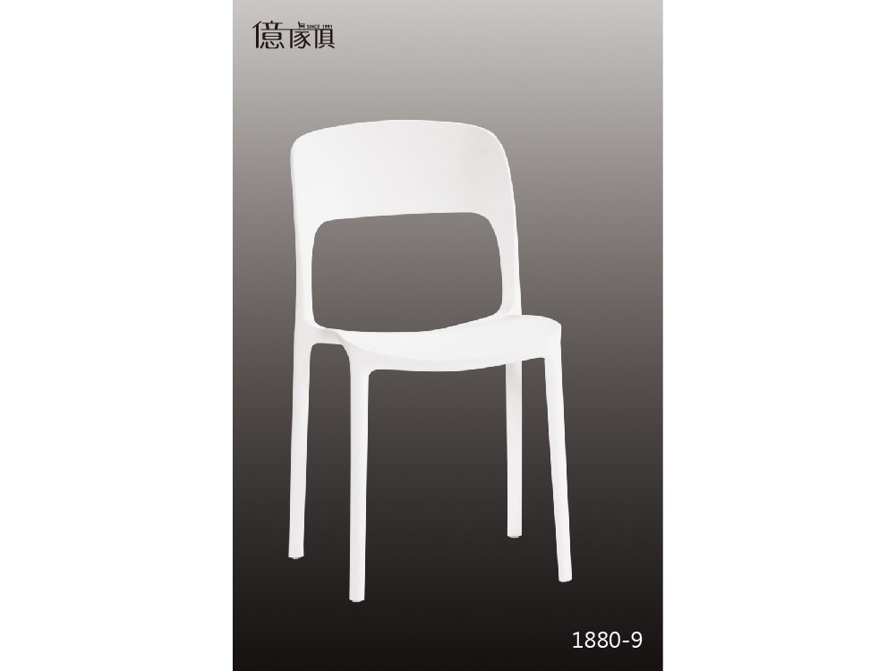億家具卸売倉庫-商品一覧-椅子（チェアー）