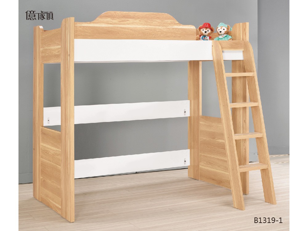 億家具卸売倉庫-商品一覧-ベッド·収納
