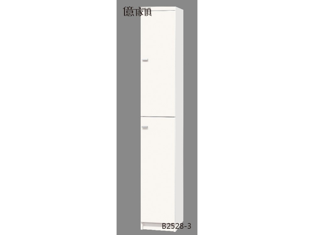 億家具卸売倉庫-商品一覧-収納
