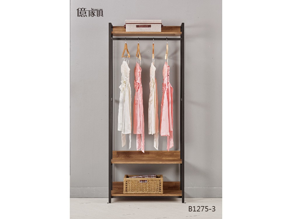 億家具卸売倉庫-商品一覧-子供用品