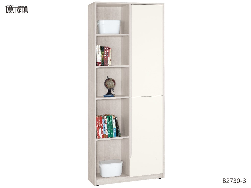 億家具卸売倉庫-商品一覧-収納