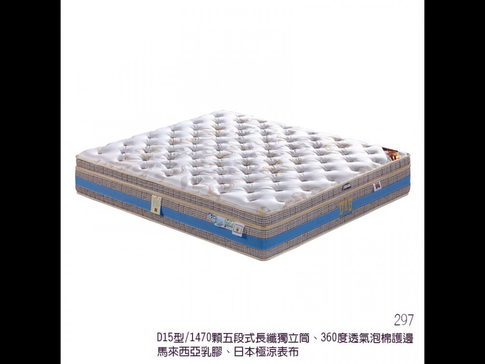 億家具卸売倉庫-商品一覧-ベッド·収納