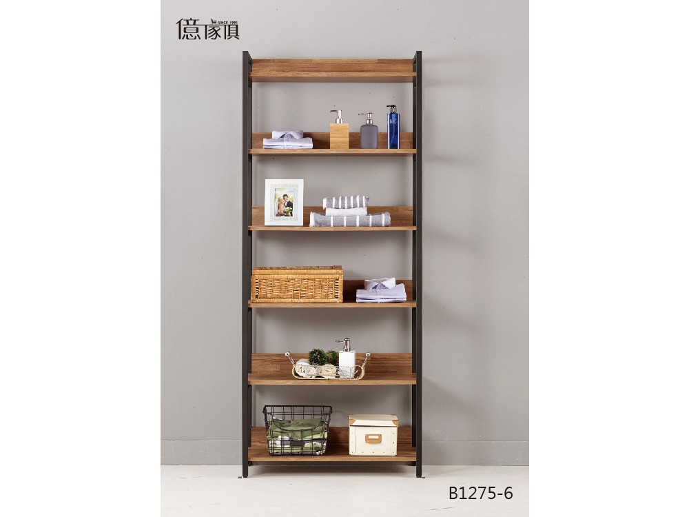 億家具卸売倉庫-商品一覧-子供用品