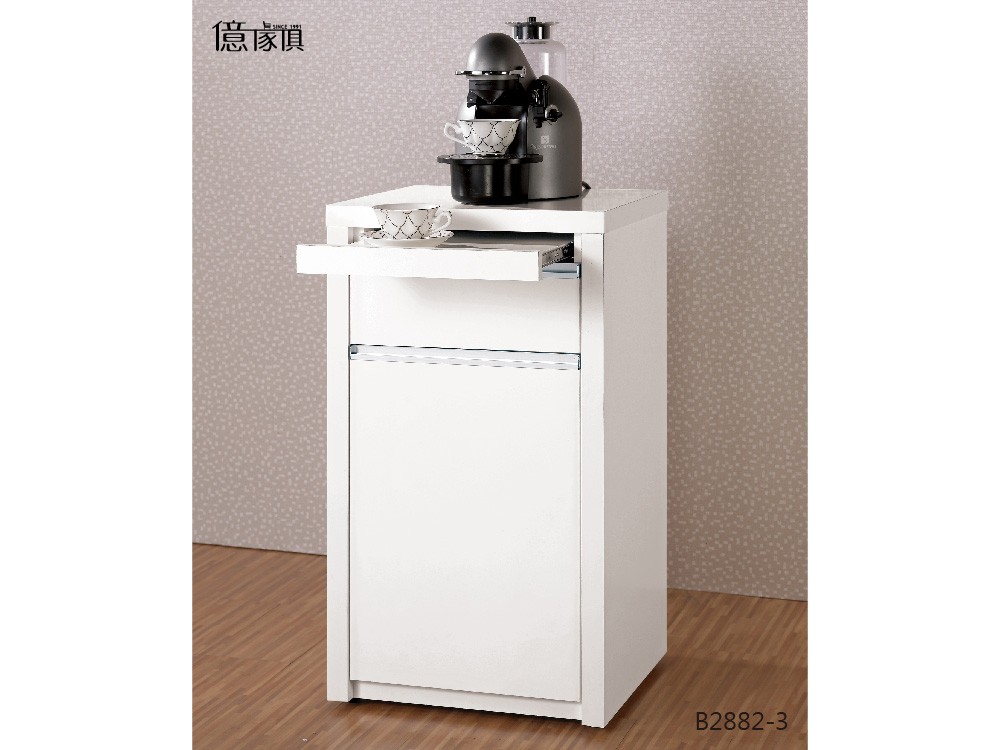 億家具卸売倉庫-商品一覧-収納
