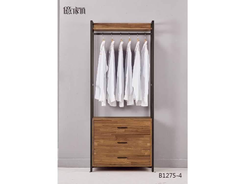 億家具卸売倉庫-商品一覧-ベッド·収納