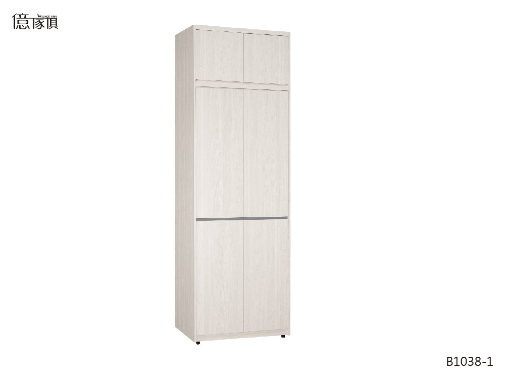 億家具卸売倉庫-商品一覧-ベッド·収納