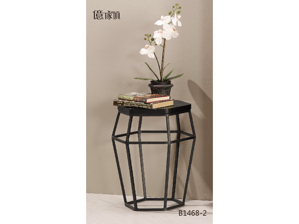 億家具卸売倉庫-商品一覧-テーブル．机