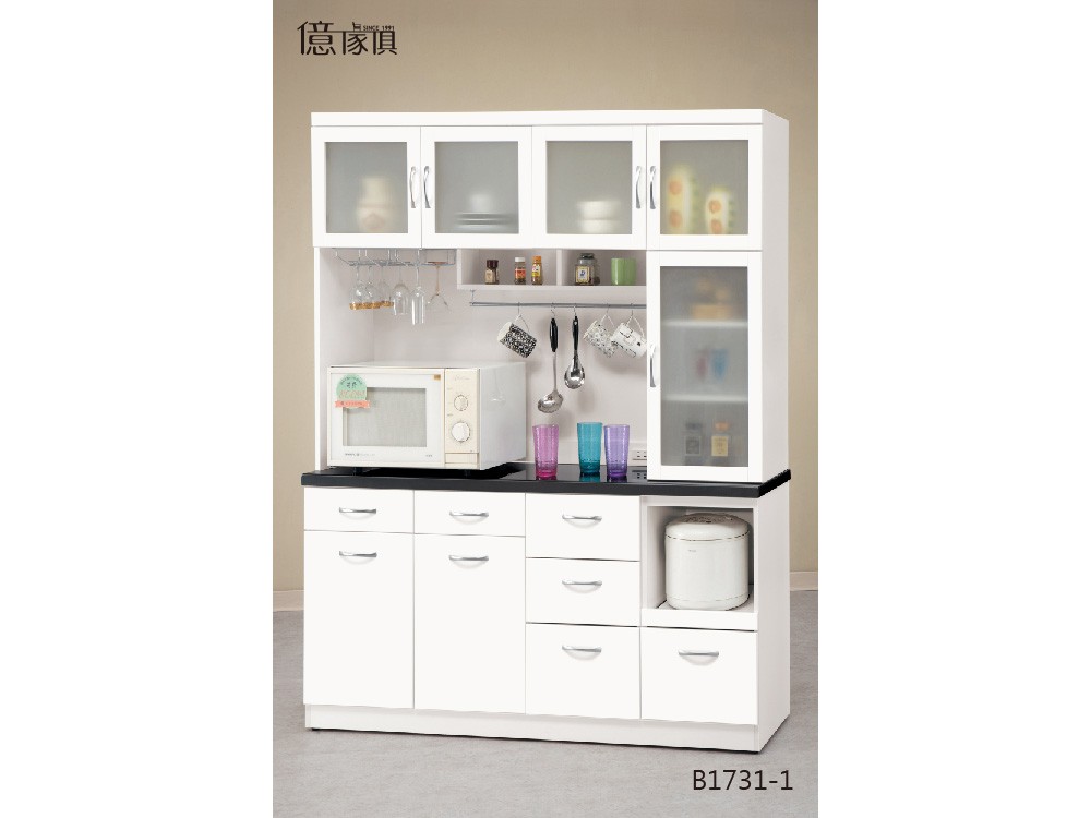 億家具卸売倉庫-商品一覧-収納