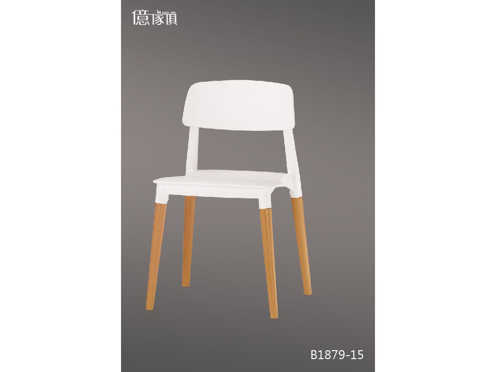 億家具卸売倉庫-商品一覧-椅子（チェアー）