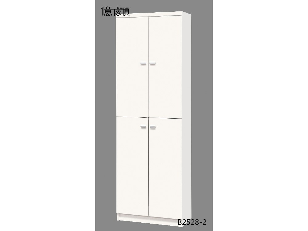 億家具卸売倉庫-商品一覧-収納