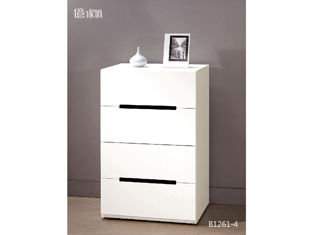 億家具卸売倉庫-商品一覧-子供用品