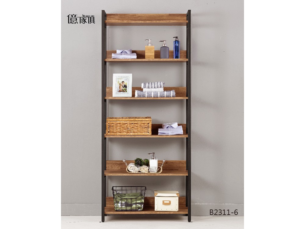 億家具卸売倉庫-商品一覧-収納