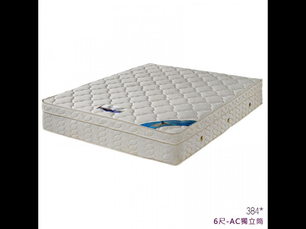 億家具卸売倉庫-商品一覧-ベッド·収納
