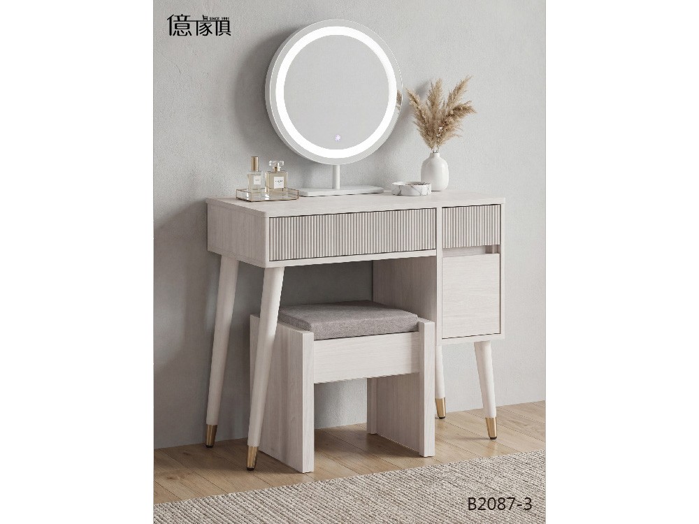 億家具卸売倉庫-商品一覧-ベッド·収納