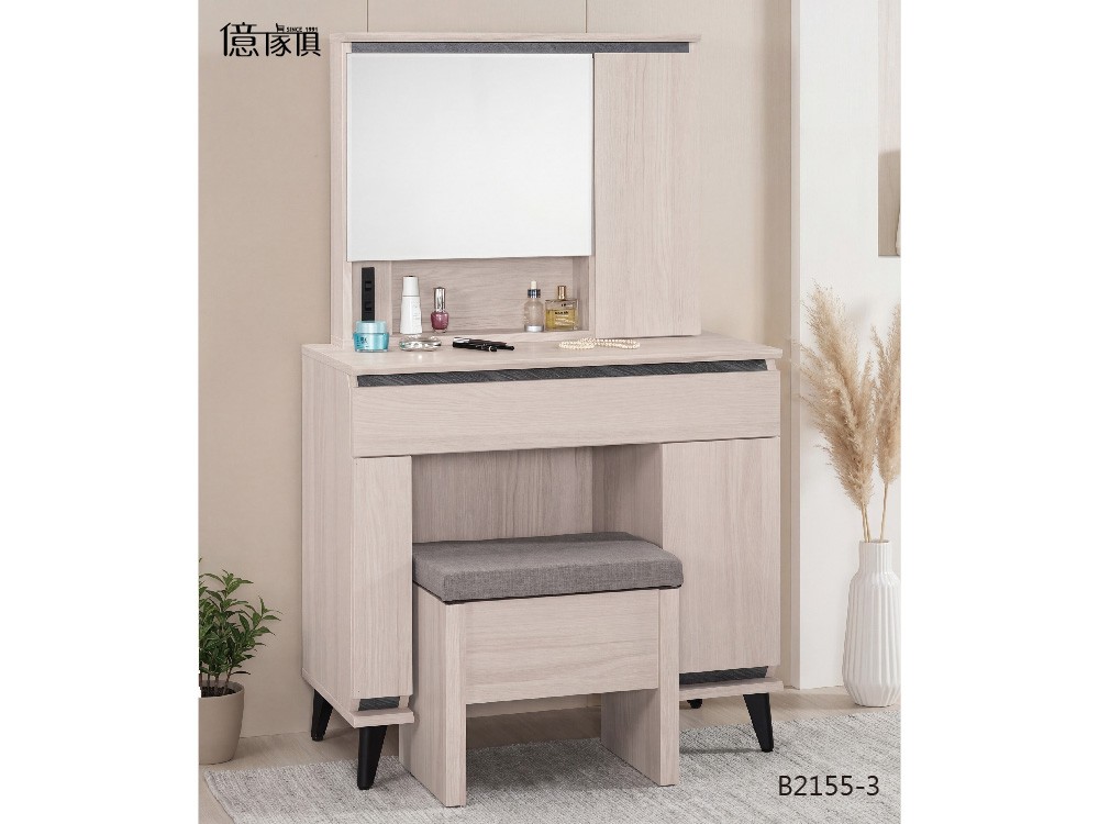 億家具卸売倉庫-商品一覧-ベッド·収納