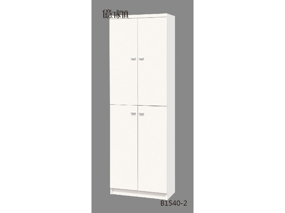億家具卸売倉庫-商品一覧-収納