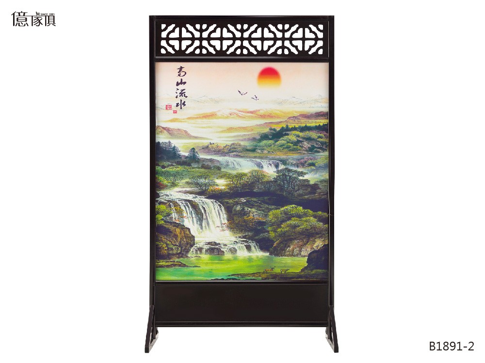 億家具卸売倉庫-商品一覧-収納