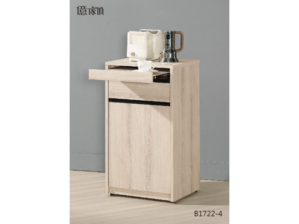 億家具卸売倉庫-商品一覧-収納