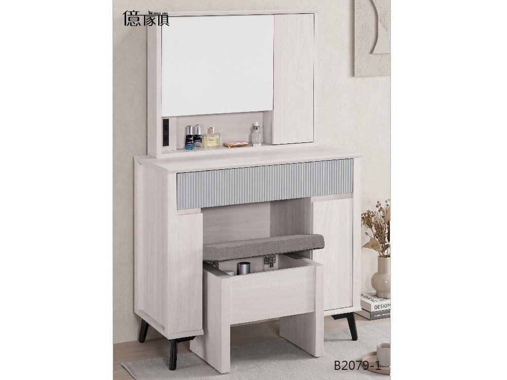 億家具卸売倉庫-商品一覧-ベッド·収納