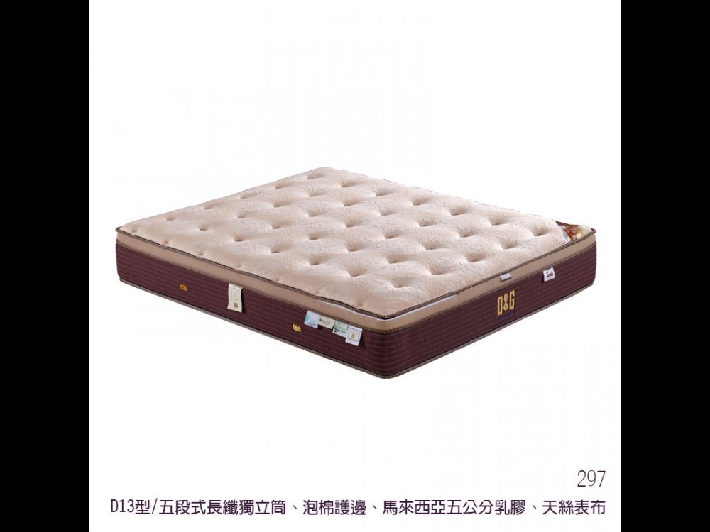 億家具卸売倉庫-商品一覧-ベッド·収納