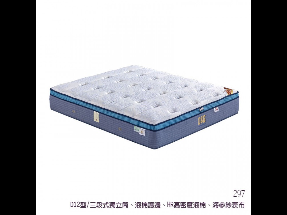 億家具卸売倉庫-商品一覧-ベッド·収納