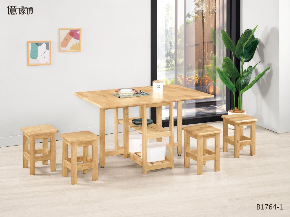 億家具卸売倉庫-商品一覧-テーブル．机