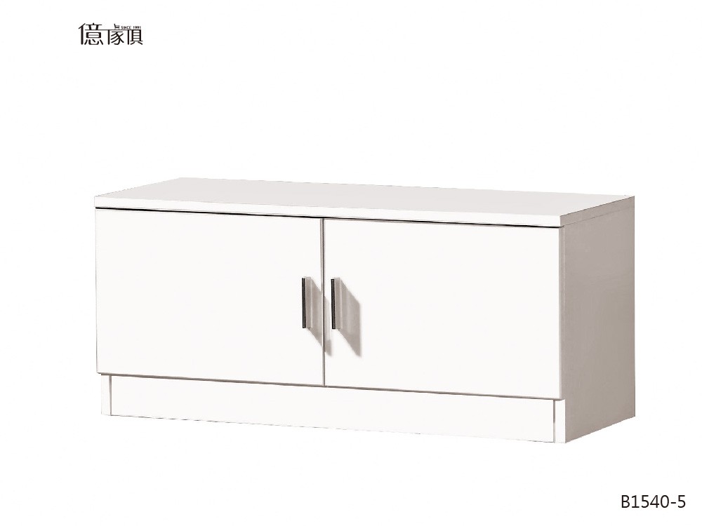 億家具卸売倉庫-商品一覧-収納